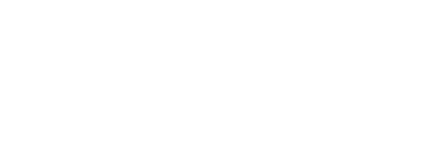 Klimalar Kiralama Fiyatları Kiralık Klimalar Beyaz Logosu